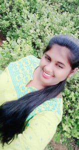 Profile photo for Gummalla jyothi