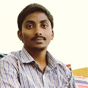 Profile photo for Acharya University