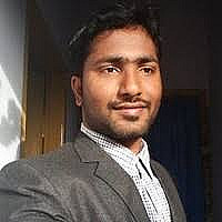 Profile photo for Dhanamjay Kanipakam