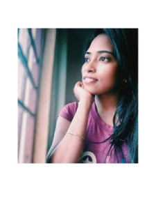 Profile photo for T.lavanya Lucky