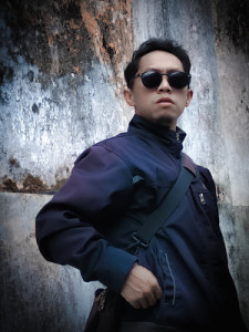 Profile photo for Sugiyatno Sugiyatno