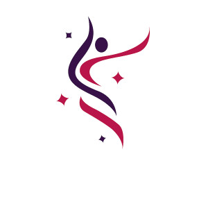 Profile photo for hari hari