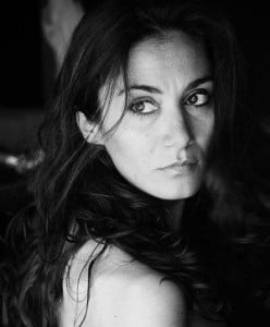 Profile photo for Francesca Accardi