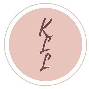 Profile photo for Kaye Langit-Luistro