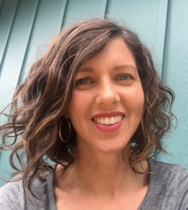 Profile photo for Christine Lowe