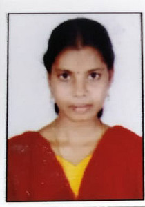 Profile photo for Swapnakeerthi Donga