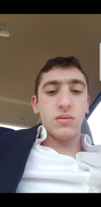 Profile photo for Nathen Wolhendler