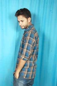 Profile photo for Laxminarayana Addagatla