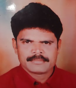 Profile photo for Jaya Prakash Muddusetty