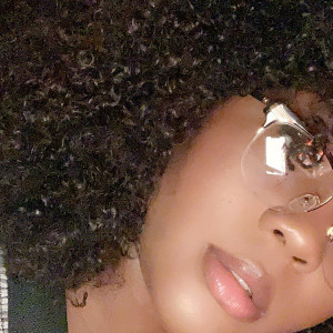 Profile photo for Candida Nsue