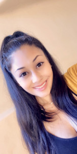 Profile photo for Jenna Coffman