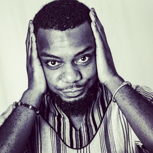 Profile photo for Fellemon Ndongo