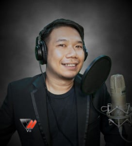 Profile photo for Jeffrey John Gusayko