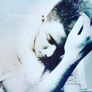 Profile photo for Griffin dhanush