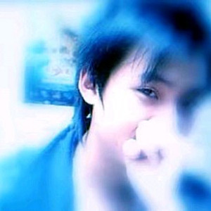 Profile photo for Mr jee