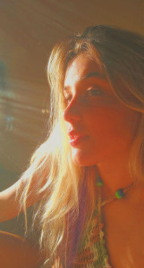 Profile photo for Nátally Andressa Cavalcanti de Lira