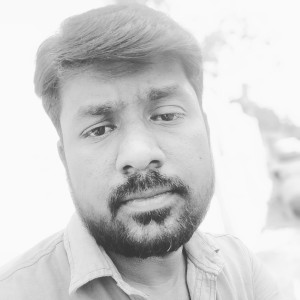 Profile photo for SURENDER SURENDER