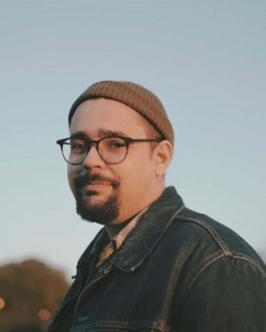 Profile photo for João Reis