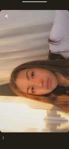 Profile photo for catalina radford
