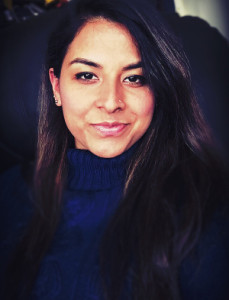 Profile photo for Ash Balasubramanian