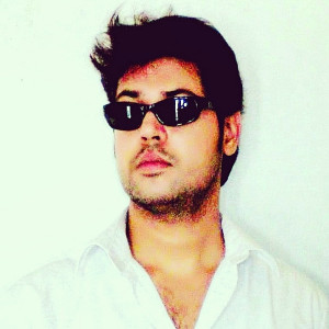 Profile photo for Pramod Samireddy