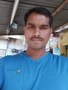 Profile photo for Mohammad sharif