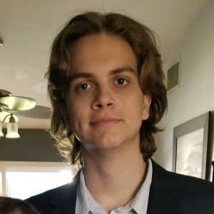 Profile photo for Draco Powers