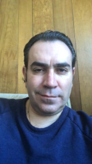 Profile photo for maher Brikae