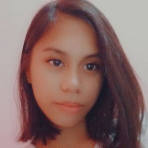 Profile photo for Crisha Anne Zoe De la Cruz