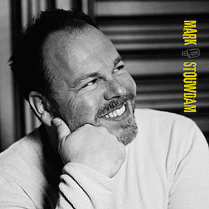 Profile photo for Mark Stouwdam
