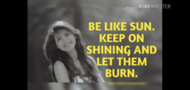 Profile photo for Anu Anu