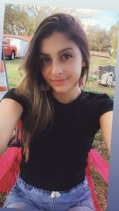 Profile photo for Yenitza M acevedo