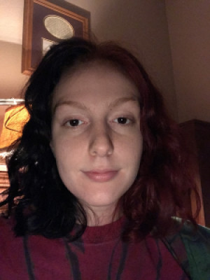 Profile photo for Mia Restrepo