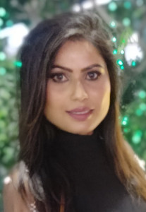 Profile photo for Bhawana Tripathi