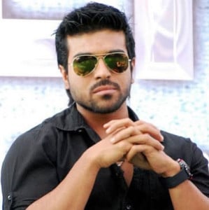 Profile photo for Abasaheb More