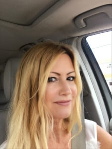 Profile photo for Daisy Papp