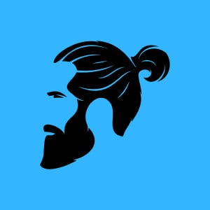 Profile photo for Jimmy Karma
