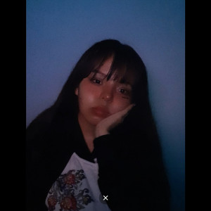 Profile photo for Yesenia Ramírez