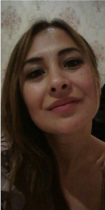 Profile photo for Sibel Gündüz