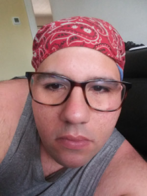 Profile photo for Enrique Escanellas