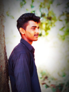 Profile photo for Tenkakiran Tenkakiran