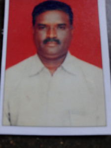 Profile photo for Venkaiah G