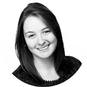 Profile photo for Tatiana Veratti