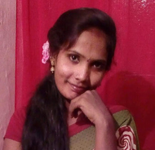 Profile photo for Geetha Geetha