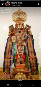 Profile photo for Gowri gowridevi