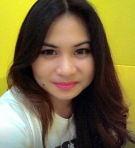Profile photo for Lielany Malonzo
