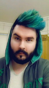 Profile photo for sKiii Zeh