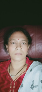 Profile photo for Padmavathi Padmavathi