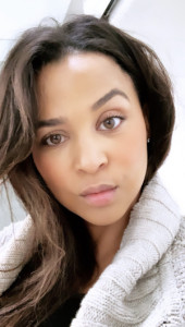 Profile photo for Nicole Leier