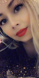 Profile photo for Stephanie Acosta